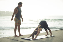 Load image into Gallery viewer, Gift a Private Yoga Session
