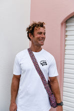 Load image into Gallery viewer, Kindness White/Black