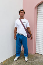 Load image into Gallery viewer, Kindness White/Black