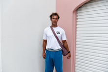 Load image into Gallery viewer, Kindness White/Black