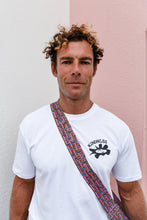 Load image into Gallery viewer, Kindness White/Black