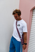 Load image into Gallery viewer, Kindness White/Black