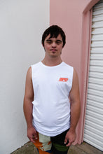 Load image into Gallery viewer, EFD Tank - OG