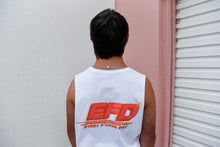 Load image into Gallery viewer, EFD Tank - OG