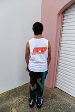 Load image into Gallery viewer, EFD Tank - OG
