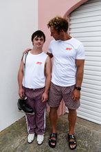 Load image into Gallery viewer, EFD Tank - OG