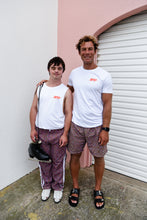 Load image into Gallery viewer, EFD Tee - OG