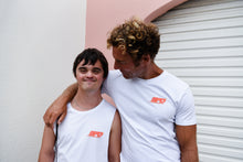 Load image into Gallery viewer, EFD Tee - OG