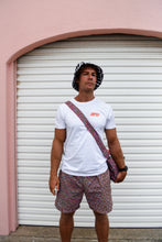 Load image into Gallery viewer, EFD Tee - OG