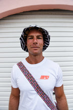 Load image into Gallery viewer, EFD Tee - OG