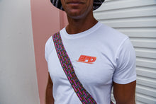 Load image into Gallery viewer, EFD Tee - OG