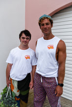 Load image into Gallery viewer, Kindness OG Tank