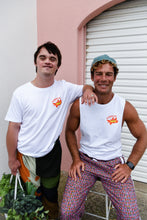 Load image into Gallery viewer, Kindness OG Tank