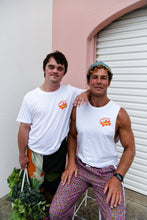 Load image into Gallery viewer, Kindness Tee OG