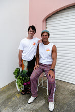 Load image into Gallery viewer, Kindness OG Tank