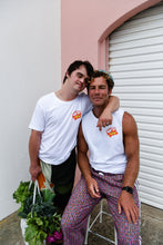 Load image into Gallery viewer, Kindness OG Tank