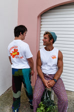 Load image into Gallery viewer, Kindness Tee OG