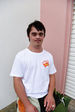 Load image into Gallery viewer, Kindness Tee OG