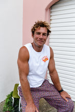 Load image into Gallery viewer, Kindness OG Tank