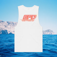 Load image into Gallery viewer, EFD Tank - OG