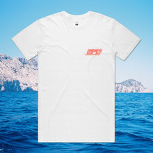 Load image into Gallery viewer, EFD Tee - OG