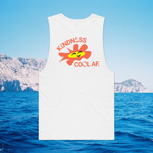 Load image into Gallery viewer, Kindness OG Tank