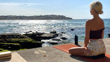 Load image into Gallery viewer, Gift a Private Yoga Session