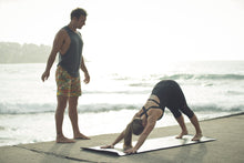 Load image into Gallery viewer, Gift a Private Yoga Session
